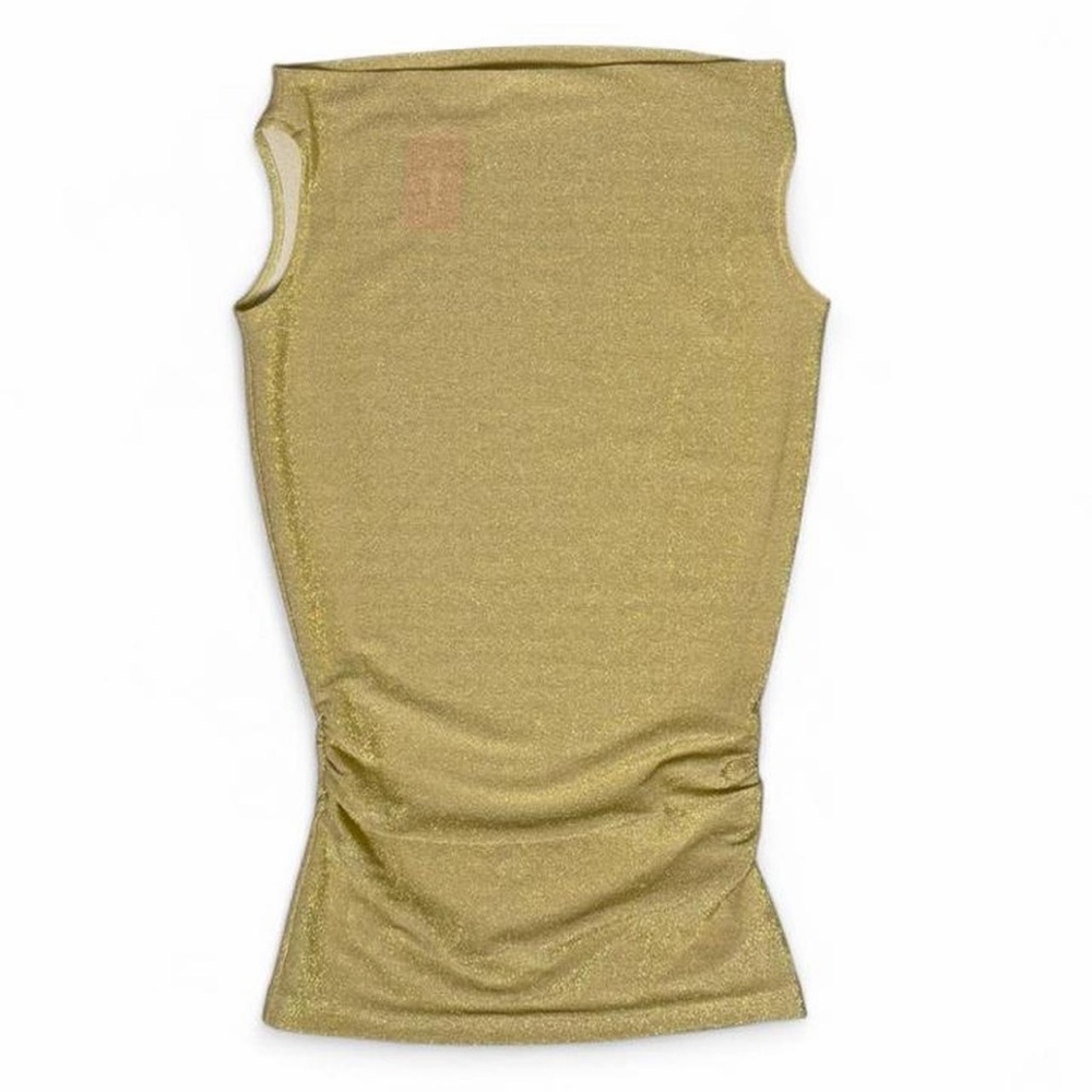 Unavailable - Picture 3 of 8